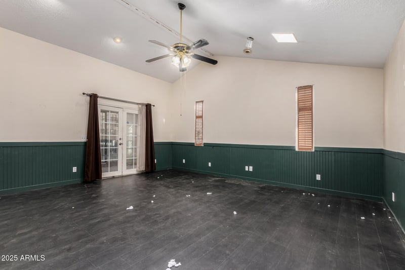 801 Butler Dr, Phoenix, AZ 85020