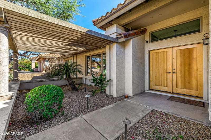 801 Acoma Dr, Phoenix, AZ 85022