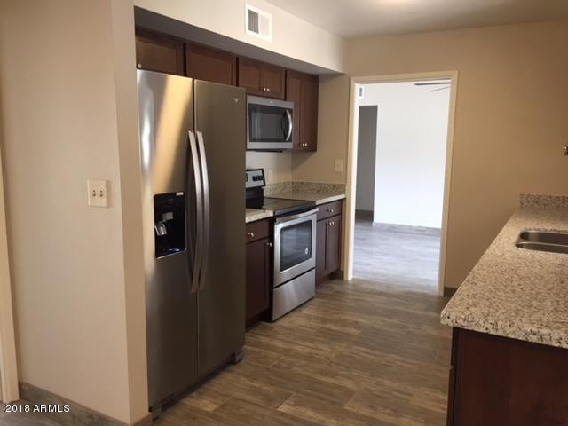801 E Campus Dr, Tempe, AZ 85282