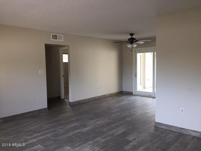 801 E Campus Dr, Tempe, AZ 85282