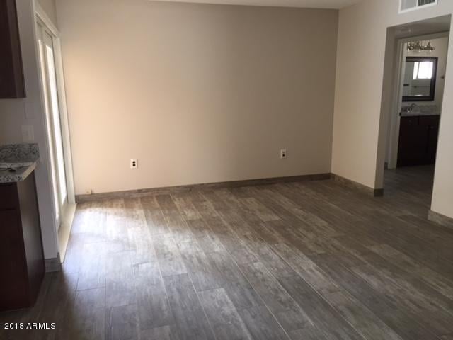 801 E Campus Dr, Tempe, AZ 85282