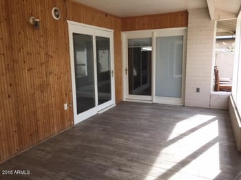801 E Campus Dr, Tempe, AZ 85282