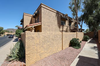 801 North Ln #1, Phoenix, AZ 85020