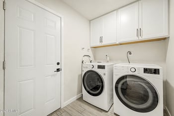 801 Todd Dr, Tempe, AZ 85283