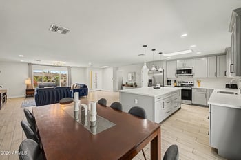 801 Todd Dr, Tempe, AZ 85283