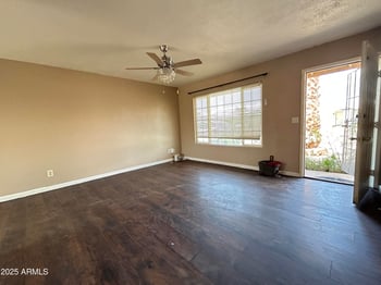 801 El Alba Way, Chandler, AZ 85225
