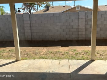 801 El Alba Way, Chandler, AZ 85225