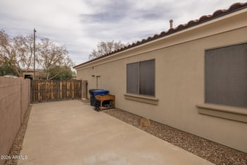 801 Macaw Dr, Chandler, AZ 85286