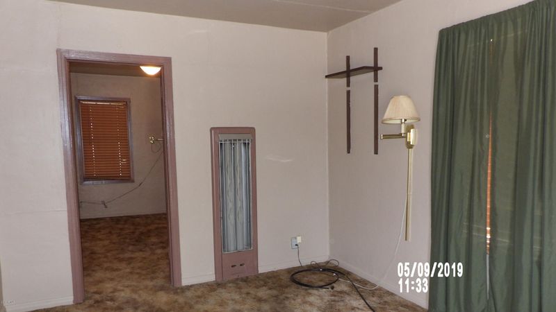 801 N 11th Ave, Phoenix, AZ 85007