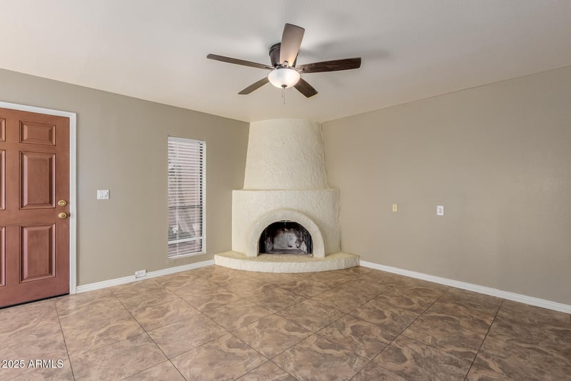 801 North Ln #1, Phoenix, AZ 85020
