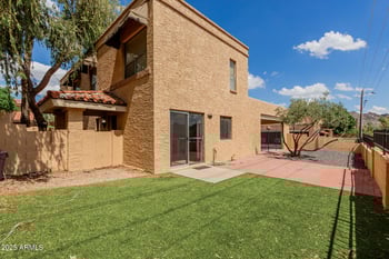 801 North Ln #1, Phoenix, AZ 85020