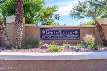 801 North Ln #1, Phoenix, AZ 85020