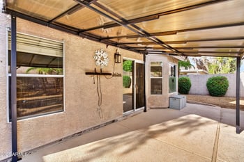 801 Orchid Ln, Chandler, AZ 85225