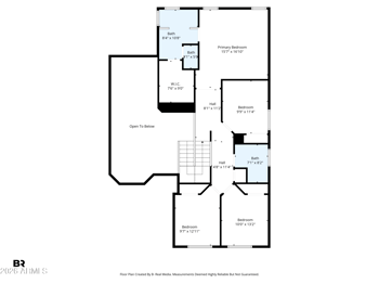 801 Orchid Ln, Chandler, AZ 85225