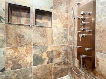 801 Port Royale Ln, Phoenix, AZ 85023