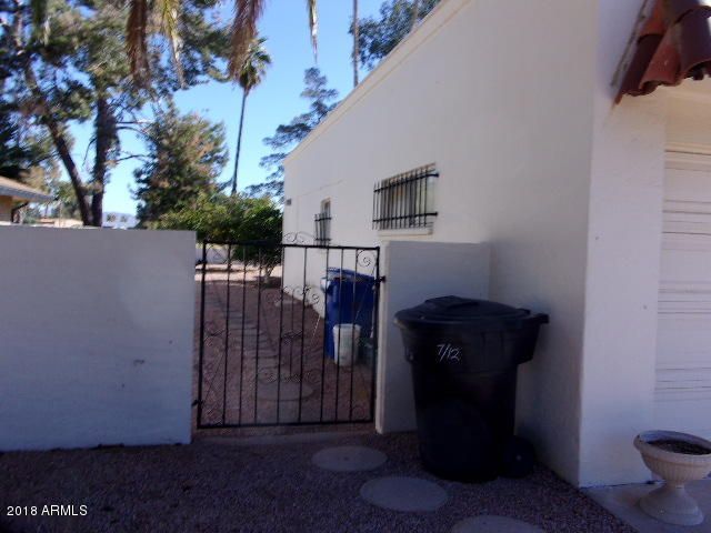801 S Revolta Cir, Mesa, AZ 85208