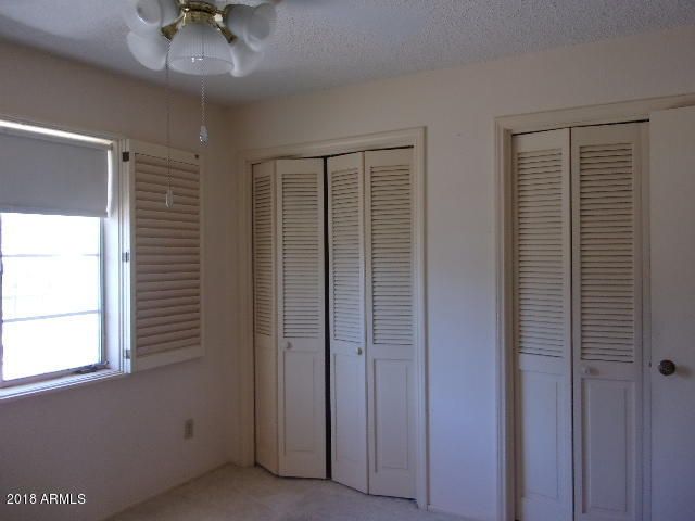 801 S Revolta Cir, Mesa, AZ 85208