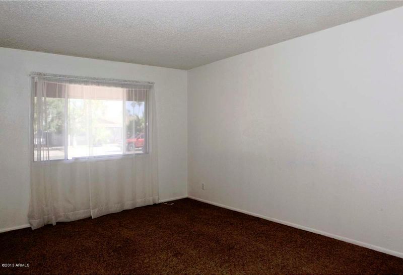 801 W 19th St, Tempe, AZ 85281