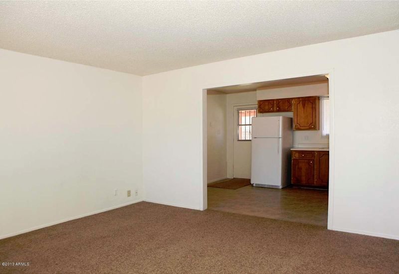 801 W 19th St, Tempe, AZ 85281