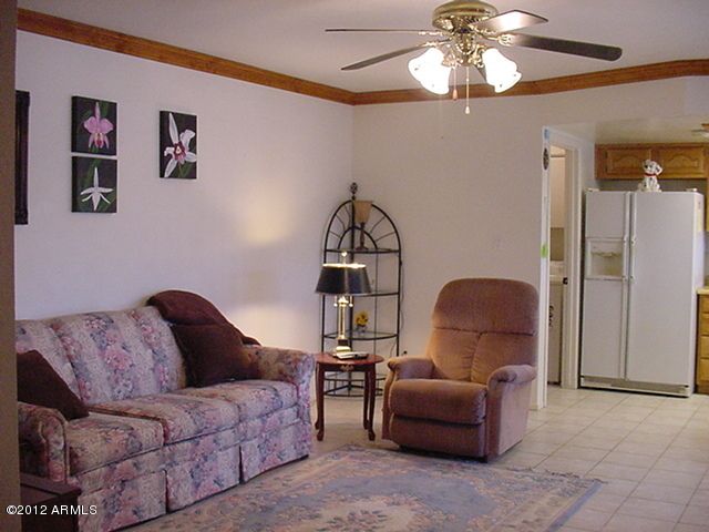 801 W Kerry Ln, Phoenix, AZ 85027