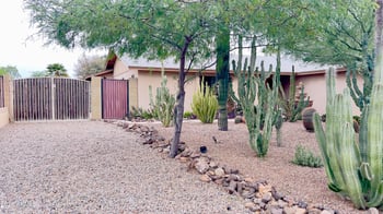 801 Michelle Dr, Phoenix, AZ 85023