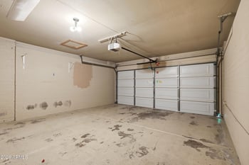 801 Michelle Dr, Phoenix, AZ 85023