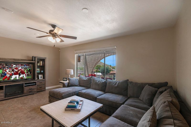 801 W Pershing Ave, Phoenix, AZ 85029