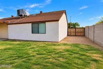 801 W Ross Ave, Phoenix, AZ 85027