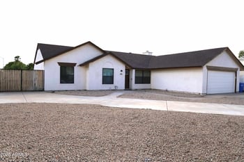 801 W Ross Ave, Phoenix, AZ 85027