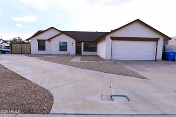801 W Ross Ave, Phoenix, AZ 85027