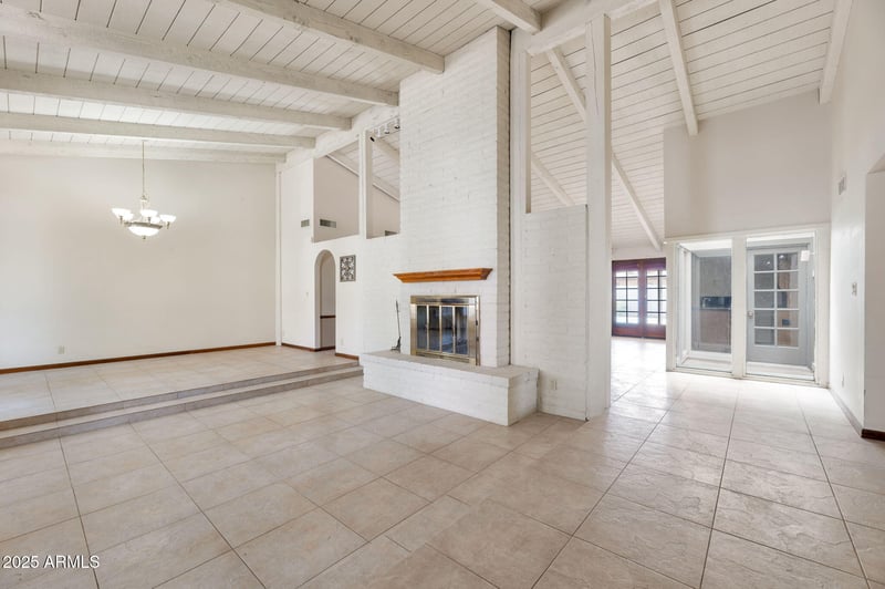 801 Waltann Ln, Phoenix, AZ 85022