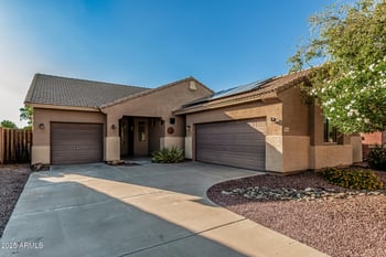 8010 15th Way, Phoenix, AZ 85042