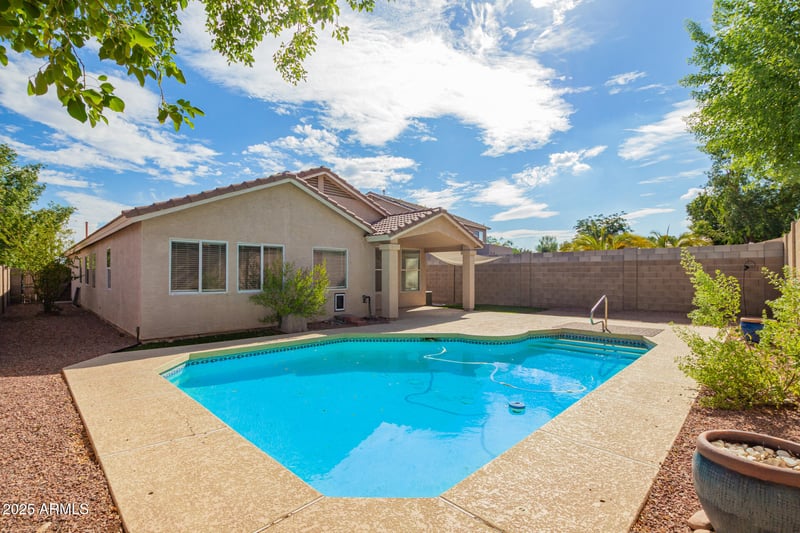 8010 Adam Ave, Peoria, AZ 85382