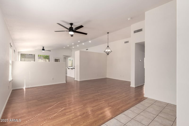8010 Adam Ave, Peoria, AZ 85382