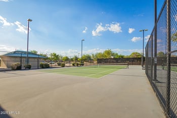 8010 Adam Ave, Peoria, AZ 85382