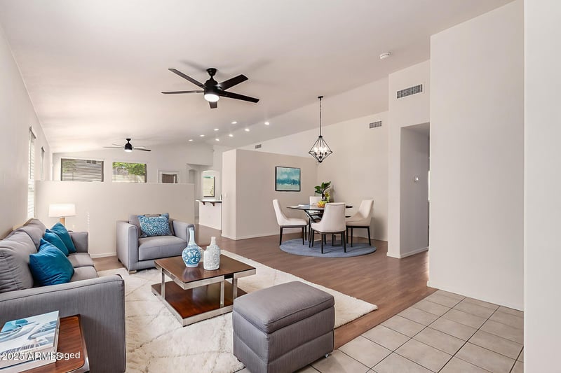 8010 Adam Ave, Peoria, AZ 85382