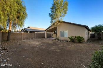 8010 Albert Ln, Peoria, AZ 85382