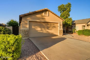 8010 Albert Ln, Peoria, AZ 85382