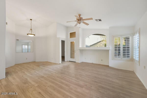 8010 Albert Ln, Peoria, AZ 85382
