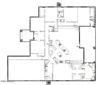 8010 Belmont Ave, Glendale, AZ 85303