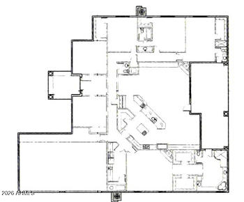 8010 Belmont Ave, Glendale, AZ 85303