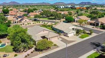 8010 Clara Ln, Peoria, AZ 85382