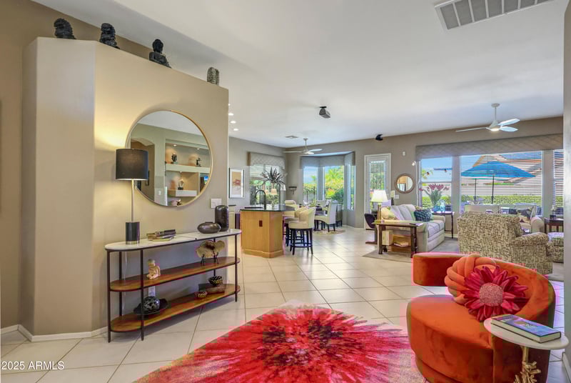 8010 Clara Ln, Peoria, AZ 85382
