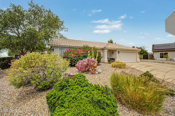 8010 Fox St, Mesa, AZ 85207