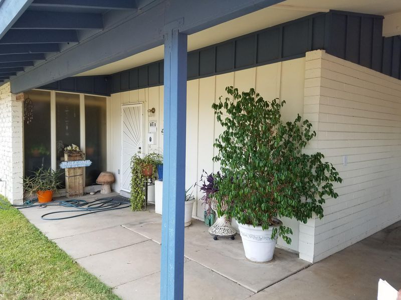 8010 N 56th Ave, Glendale, AZ 85302