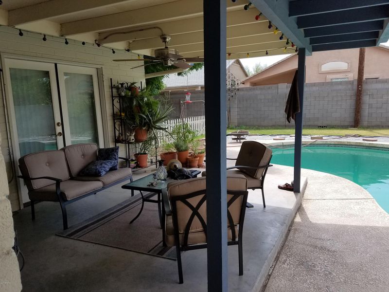 8010 N 56th Ave, Glendale, AZ 85302