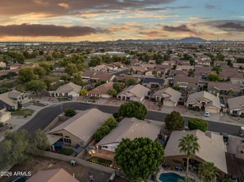 8010 Onza Ave, Mesa, AZ 85212