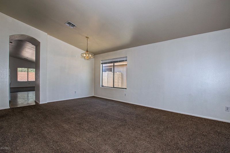 8010 S 48th Dr, Laveen, AZ 85339