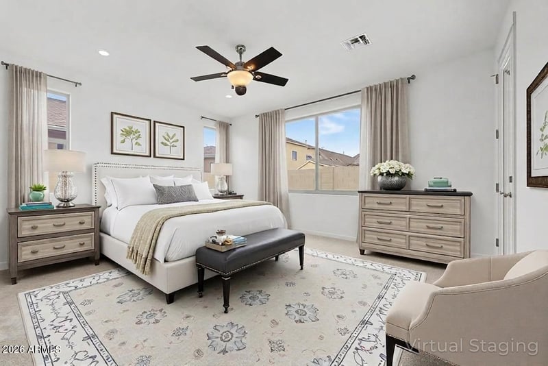 8010 Atlantis Way, Phoenix, AZ 85043