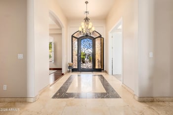 8010 Belmont Ave, Glendale, AZ 85303